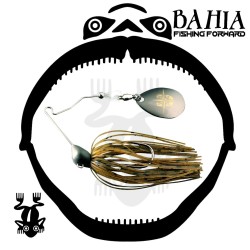 Flash Union - Vibe's...