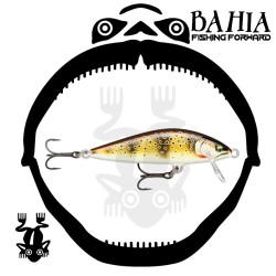 Rapala - Countdown Elite 55...