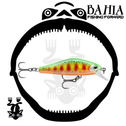 Rapala - Shadow Rap