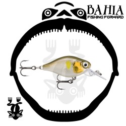 Rapala - Crank Mid Runner