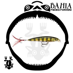 Rapala - X-Rap
