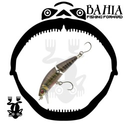 Sakura - Phoxy Jointed 50