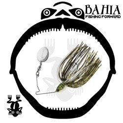 Sakura - Monarc Micro 3/16 Oz