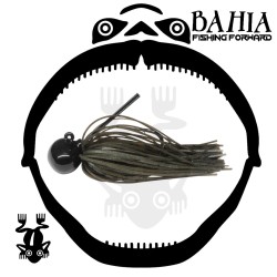 Hideup - Calubra Jig