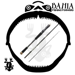 Sakura - Ionizer G2 Power Game