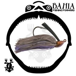 Gan Craft - Core Head Jig