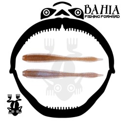 Sunny Bros - Drug Stick 2.8"