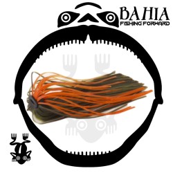 G-fishing - Skirt