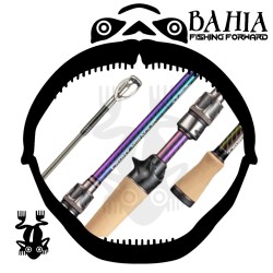 Crony Miracle Casting