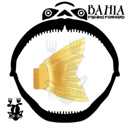 Gan Craft- Code Ricambio 184