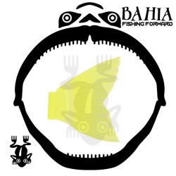 Gan Craft- Code Ricambio 144