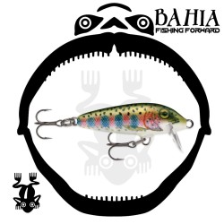 Rapala - Original 30