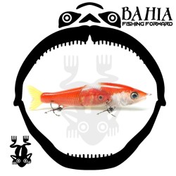 Gan Craft - Jointed Claw 70