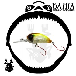 Damiki - Disco Deep-38