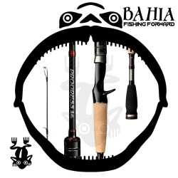 Crony Progress V Spinning