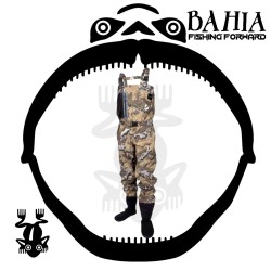 JMC - Hydrox First Camou