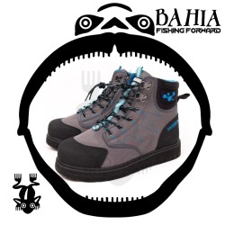 JMC - Hydrox Integral GR...