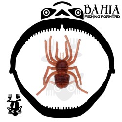 Gan Craft - Big Spider Micro