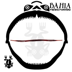 Gan Craft - Kabrata 9.9"