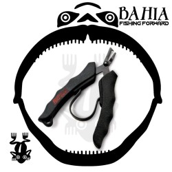 Rapala - Mini Split Ring...