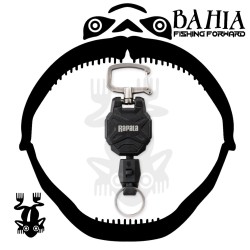 Rapala - RCD Retractable...