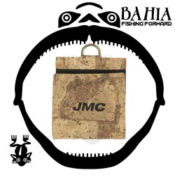 JMC - Porta Esche da Torrente