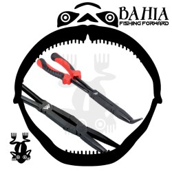 Mikado - Pinza Doppio Snodo...