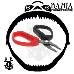 Mikado - Braid Scissors 12cm