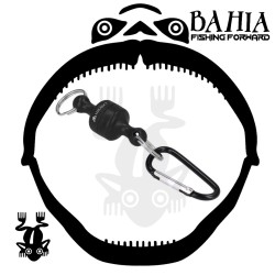 Mikado - Clip Magnetico 2.5kg