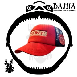 Crony - Cappello MLF