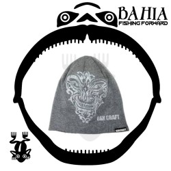 Gan Craft - Berretto