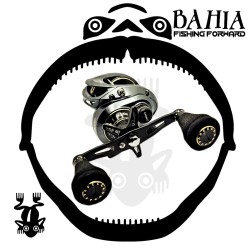 Crony - Marksman 200