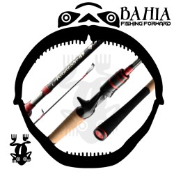 Crony Aggress IV Casting