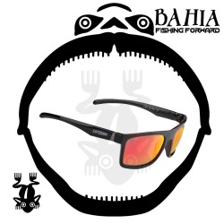 Spro - Freestyle Sunglasses