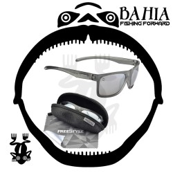 Spro - Freestyle Sunglasses