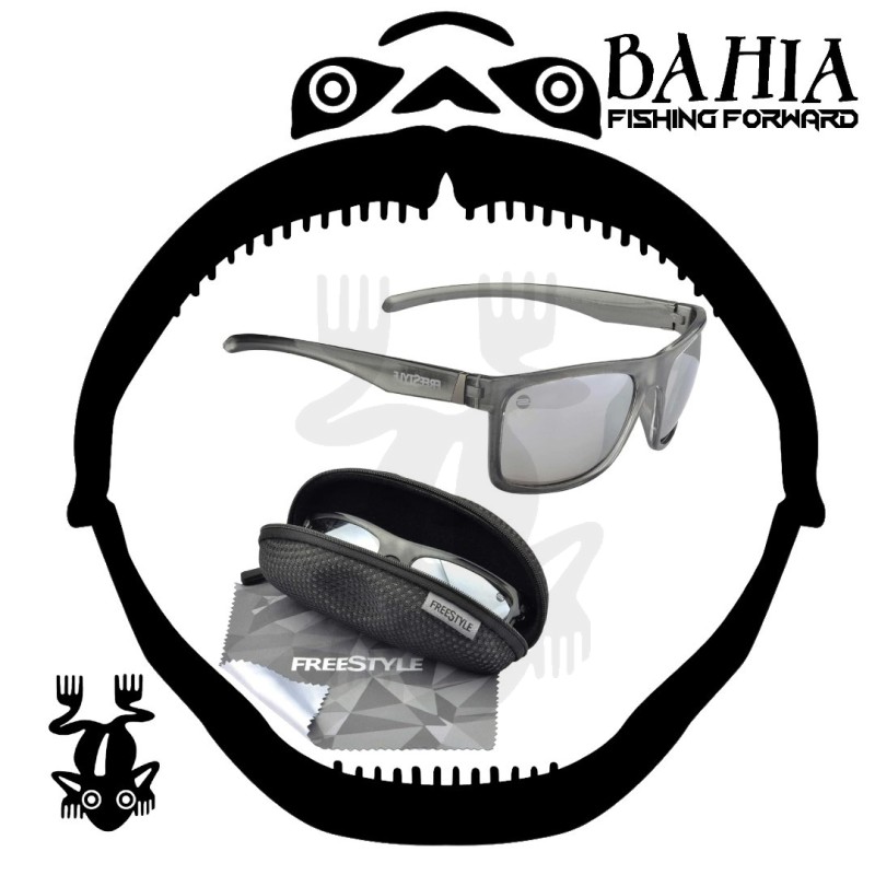 Spro - Freestyle Sunglasses