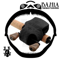 Skull Cap - Copri Mulinello...