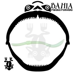 Spro - Freestyle - Twich Worm