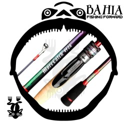 Crony More Catch Casting