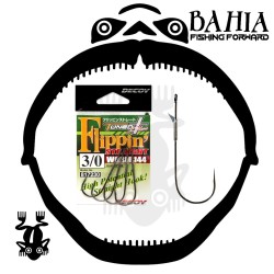 Decoy - Flipping Straight -...