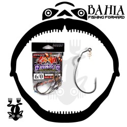 Decoy - Maki Sasu Magnum...