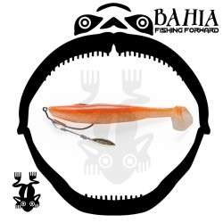 Decoy - Maki Sasu Magnum Weighted - Worm 130M