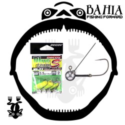 Decoy - Plus Guard S -...