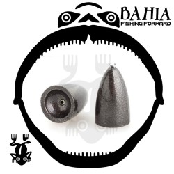 Decoy - Sinker Bullet - DS-5