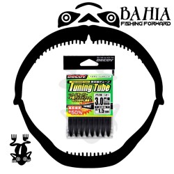 Decoy - Tuning Tube - T4 1