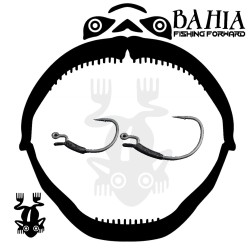 Fujiki Design - Cover Contact