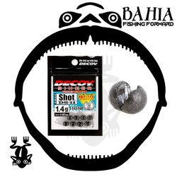 Decoy - Sinker Shot - DS-11