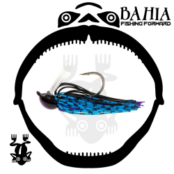 Legio Aurea - Genius...