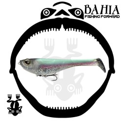 Sakura - Dekai Swimbait 150