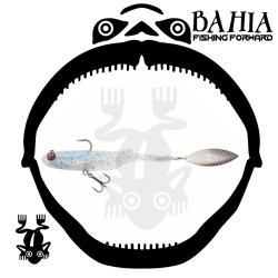 Sakura - Slash Blade 180